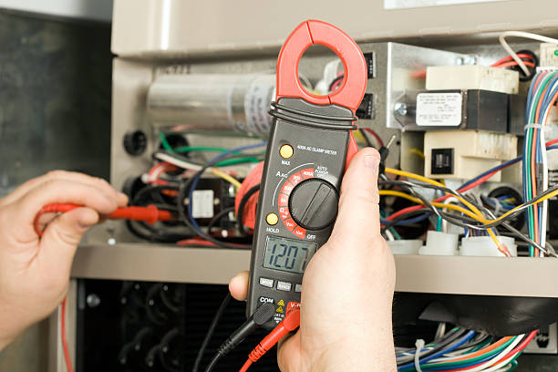 Commercial Electrical Services in Setauket, NY